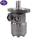 BMPH/OMPH hydraulic motor